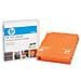 Ultrium Universal Cleaning Cartridge - Foto miniatura 3