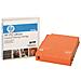 Ultrium Universal Cleaning Cartridge - Foto miniatura 4