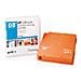 Ultrium Universal Cleaning Cartridge - Foto miniatura 1