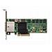 Raid 5/6 Ctrl Sas 512mb (lsi) 8p - Foto miniatura 1