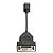 Adattatore da displayport a DVI-D - Foto miniatura 1