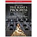 Dvd Stravinsky - The Rake's Progress - Foto miniatura 1