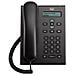 Telefono Voip con Vivavoce 2 X RJ-45 Poe - Foto miniatura 1