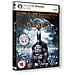 PC - Batman Arkham Asylum Game Of The Year Edition - Foto miniatura 1