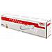44036059 Toner Originale Bianco per C920WT Capacità 8000 Pagine - Foto miniatura 2