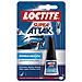 colla super attak 5gr precision - Foto miniatura 4