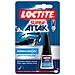 colla super attak 5gr precision - Foto miniatura 5