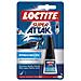 colla super attak 5gr precision - Foto miniatura 9