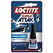 colla super attak 5gr precision - Foto miniatura 6