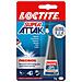colla super attak 5gr precision - Foto miniatura 10