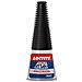colla super attak 5gr precision - Foto miniatura 11