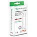 PAEU0086 Battericida Profumato Bioecologico Gusto Pino - Foto miniatura 2