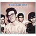 Cd Smiths (the) - The Sound Of The Smith - Foto miniatura 2