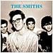 Cd Smiths (the) - The Sound Of The Smith - Foto miniatura 1