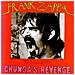 Cd Zappa Frank - Chunga's Revenge - Foto miniatura 2