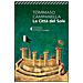 Tommaso Campanella - La città del Sole - Foto miniatura 1
