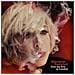 Cd Faithfull Marianne - Give My Love To - Foto miniatura 1