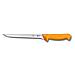 Coltello per pesce V-5.84 50.20 - Foto miniatura 1