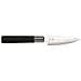Wasabi Black Paring Coltello - Foto miniatura 3