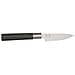 Wasabi Black Paring Coltello - Foto miniatura 1
