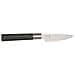 Wasabi Black Paring Coltello - Foto miniatura 2