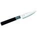Wasabi Black Paring Coltello - Foto miniatura 4