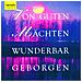 Von Guten Machten Wunderbar Geborgen (2 Cd)  - Foto miniatura 1