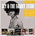 Cd Sly & Family Stone - Original Album C - Foto miniatura 1