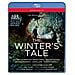 Brd Winter's Tale (the) - Foto miniatura 1