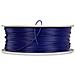 3D Printer Filament PLA 1,75 mm 1 kg blu - Foto miniatura 1