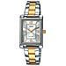 LTP-1234PSG-7A Orologio Donna - Foto miniatura 3