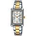 LTP-1234PSG-7A Orologio Donna - Foto miniatura 2