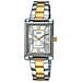 LTP-1234PSG-7A Orologio Donna - Foto miniatura 4