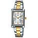 LTP-1234PSG-7A Orologio Donna - Foto miniatura 1