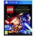 PS4 - LEGO Star Wars: Il Risveglio della Forza  - Foto miniatura 7