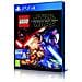 PS4 - LEGO Star Wars: Il Risveglio della Forza  - Foto miniatura 1