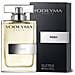 Profumo Uomo NERO Eau de Parfum 100 ml (Man in Black - Bvlgari)  - Foto miniatura 1