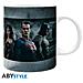 Tazza DC Comics - Batman vs Superman - Foto miniatura 2