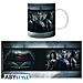 Tazza DC Comics - Batman vs Superman - Foto miniatura 3