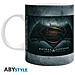 Tazza DC Comics - Batman vs Superman - Foto miniatura 5