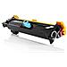 TONER COMPATIBILE -  B4520 Nero Per Oki B4545mfp B4540mfp B4520mfp B4525 5211610 6.000 Pagine - Foto miniatura 1