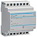 St312 - Trasformatore Di Sicurezza 230v - 12-24v 25va 4m - Foto miniatura 1