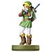 Amiibo Link (Ocarina of Time)  - Foto miniatura 1