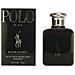 Polo Black Edt Spray 75 Ml Ne-16356 - Foto miniatura 3
