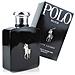 Polo Black Edt Spray 75 Ml Ne-16356 - Foto miniatura 5