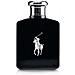 Polo Black Edt Spray 75 Ml Ne-16356 - Foto miniatura 4