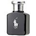 Polo Black Edt Spray 75 Ml Ne-16356 - Foto miniatura 6