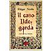 Edgar Noske - Il caso Ildegarda - Foto miniatura 1