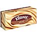 Veline Box Ultra Soft X 80 Pezzi - Fazzoletti Di Carta - Foto miniatura 1