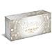 Veline Box Ultra Soft X 80 Pezzi - Fazzoletti Di Carta - Foto miniatura 2